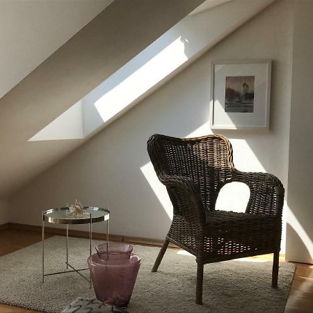 Ferienwohnung Toeschling Woerthersee Techelsberg Екстер'єр фото