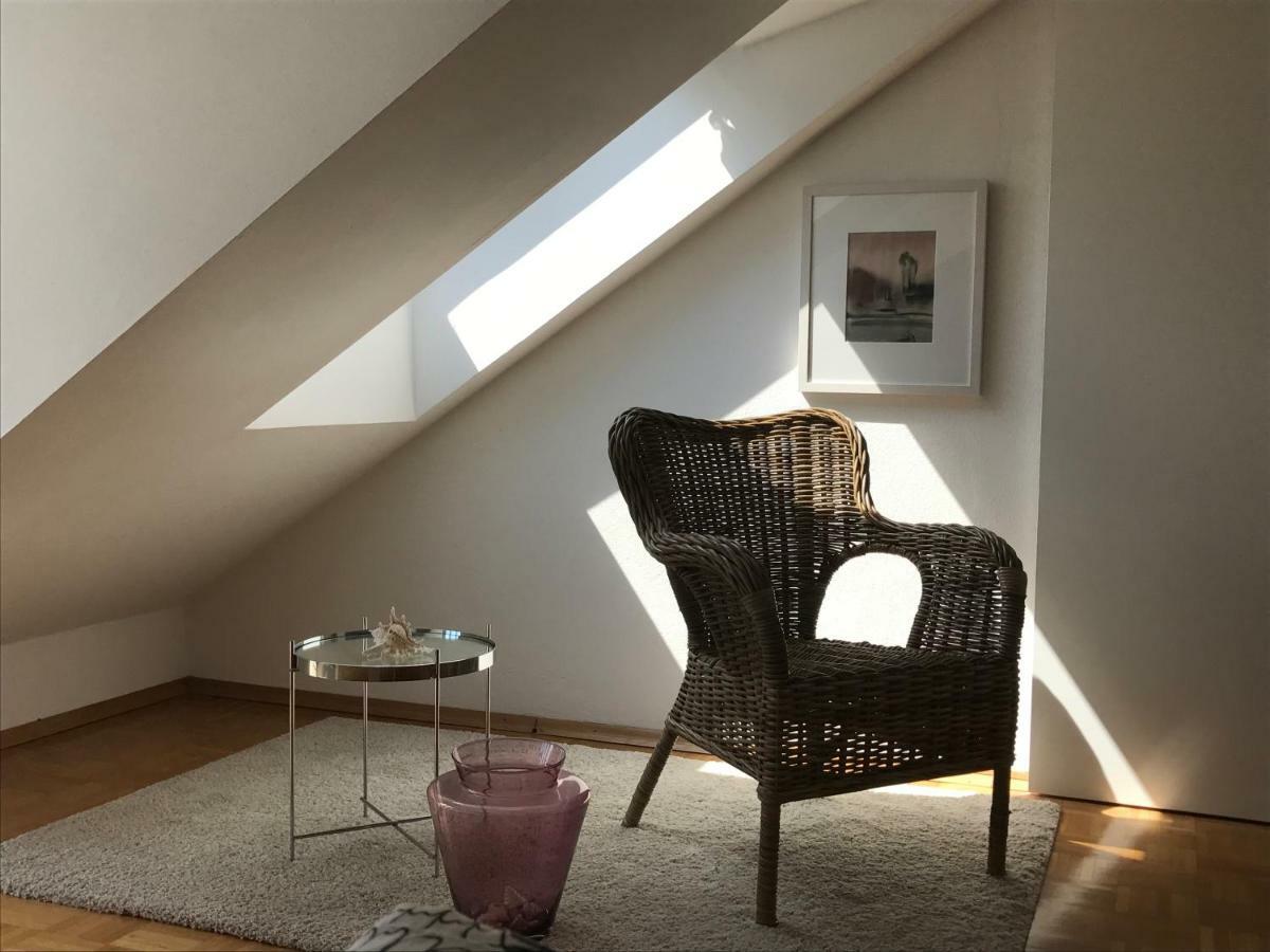 Ferienwohnung Toeschling Woerthersee Techelsberg Екстер'єр фото