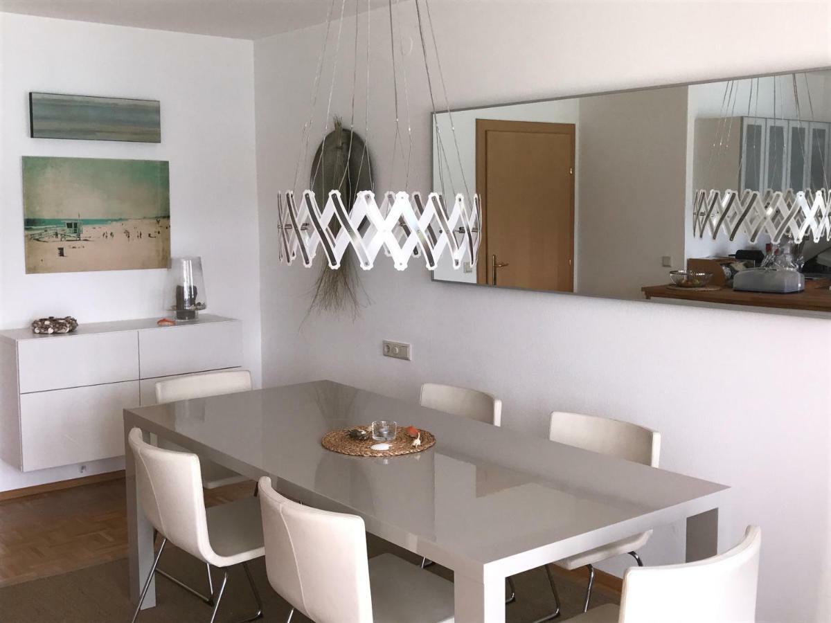 Ferienwohnung Toeschling Woerthersee Techelsberg Екстер'єр фото