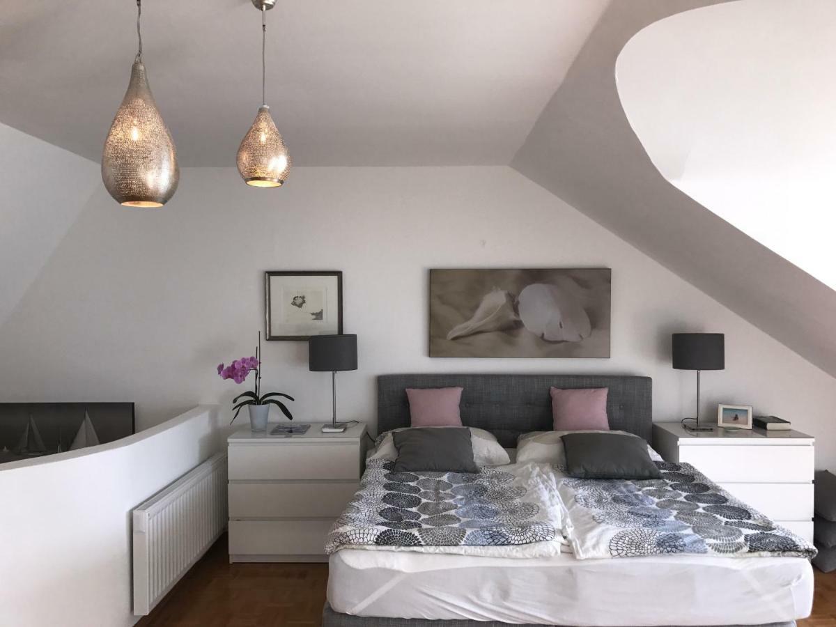 Ferienwohnung Toeschling Woerthersee Techelsberg Екстер'єр фото