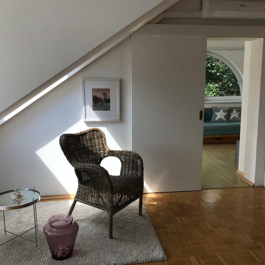 Ferienwohnung Toeschling Woerthersee Techelsberg Екстер'єр фото